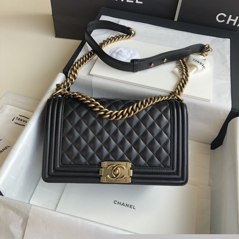 Ch*el leboy series bags